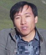 王松