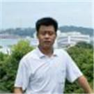 广州华美中加国际高中-代留成