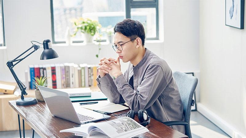从“课堂”直通“职场”