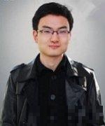 刘老师