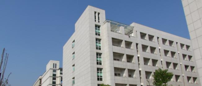 2023湖南三一工业职业技术学院单独招生计划 招生人数是多少(附要求、条件、对象)