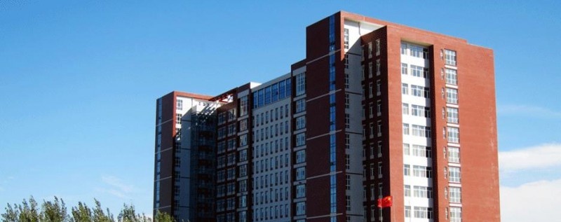 保定虎振技工学校