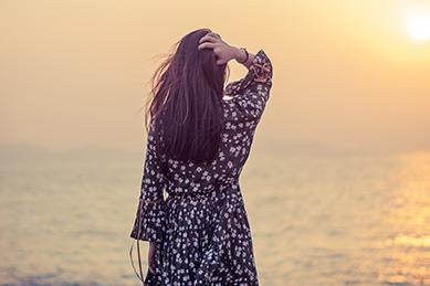 没达成目标的方法，得学会神经链的自我调整，这是信念追求结果