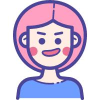 大学生