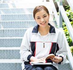 校对韩语发音