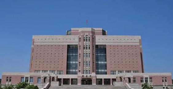 辽宁大学有哪些中外合作办学专业?(附名单)