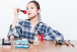 实际应用