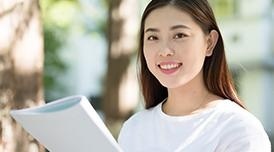 微服务