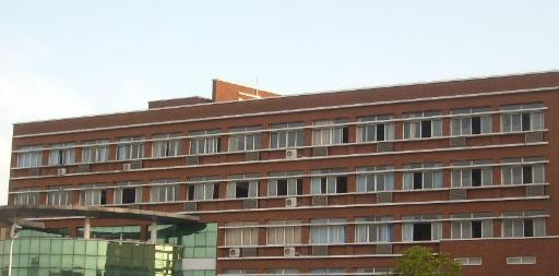 西安瑞联技术学校2022年招生办;