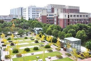 上海光华剑桥.jpg