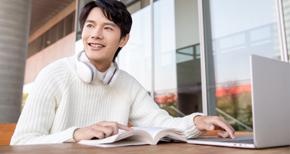 从业设计行业的人员