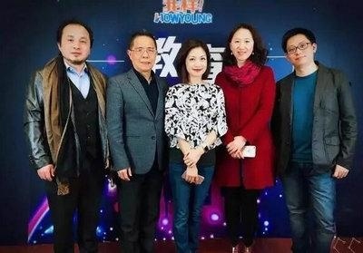 你有一份上外A-Level国际高中2017回忆大礼包待查收!(3月)