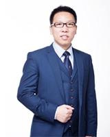 张金宝 老师