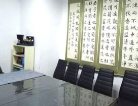 沈阳尚学堂教育