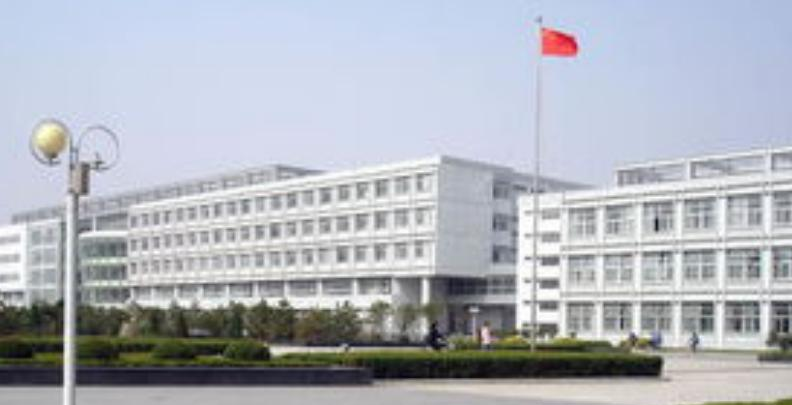 燕山大学里仁学院是不是双大学？