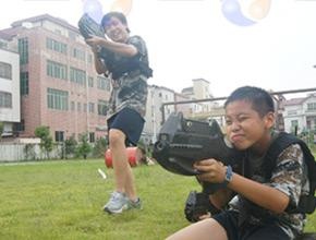 做一份解决问题的读书笔记