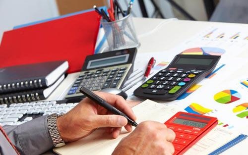 会计电算化培训的主要形式是什么