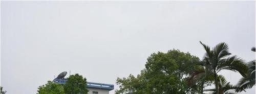 宜宾叙州区高场职业技术学校