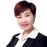 赵美香