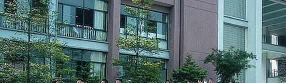 截图20181114151634