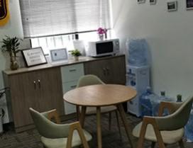 深圳熙坤教育
