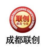 何老师