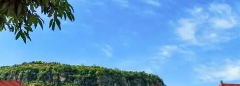 重庆史迪威外语学校初中部2023年课程体系