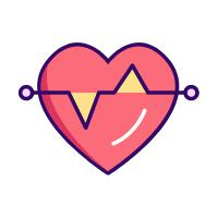 素质拓展 