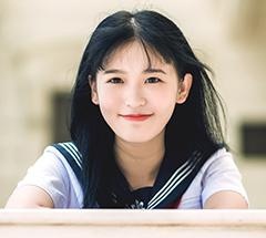 寻求突破