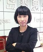 英语张老师