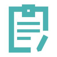 增值税发票网上抄报税系统