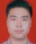 成都千里马工程机械职业培训-杨明