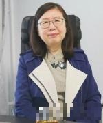魏永红