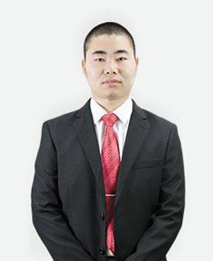 刘谛