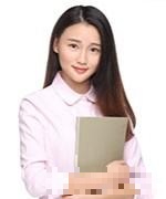 张莉