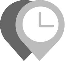 设计班型