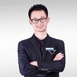 Jacky/吴国锡