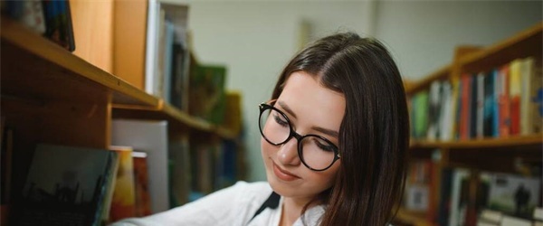 桐乡卫生学校