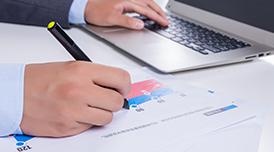 电商高级推广运营班