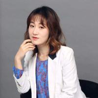 马维佳