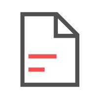 提升英语表达能力