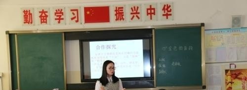 宜宾叙州区柳嘉职业技术学校
