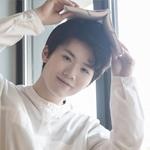 跨专业