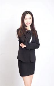 无锡欧风教育-无锡欧风胡蓉 老师