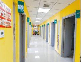 南京王牌中小学教育