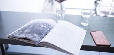 助理社会工作师