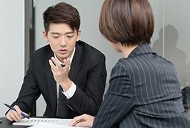 掌握自我提升