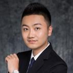 李元
