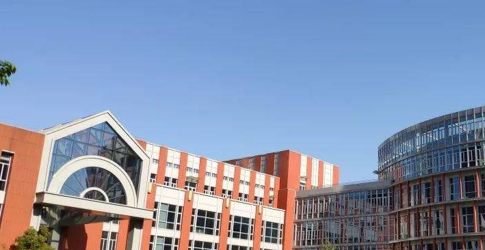 美国费尔蒙特高中2023年报名时间2