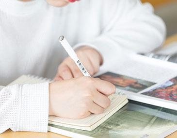 学校资源